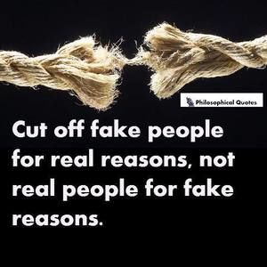 Meet your Posher, Irene